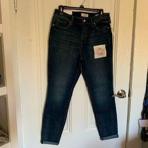 Jessica Simpson Jeans